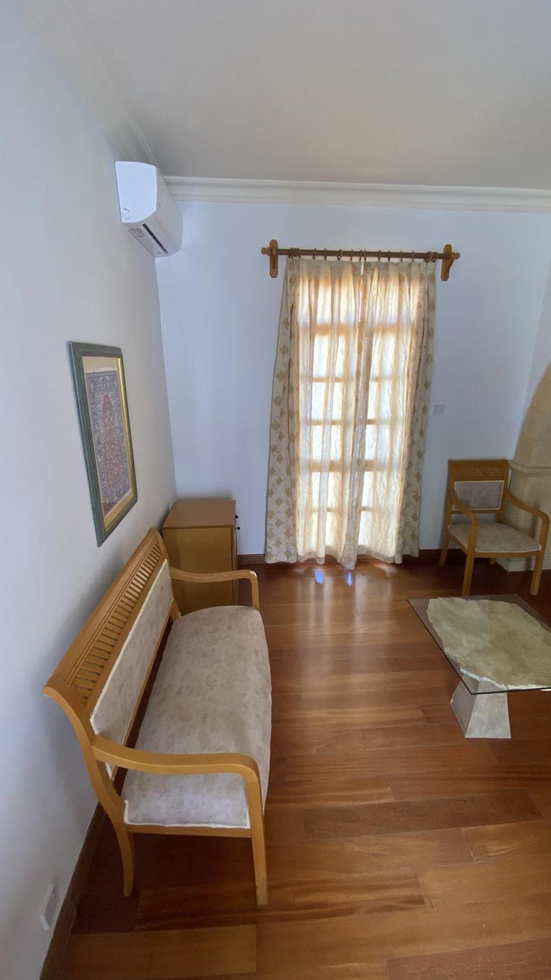 Bellapais Abbey Boutique Hotel Кирения Екстериор снимка